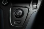 Peugeot Rifter 2019 года (JP)